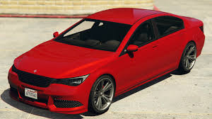 affmalyt's tweet image. Agent Trevor DLC characters : The brother and sister, Kiril Sorokin and Galina Sorokin, both of Russian nationality, are seen only once during the DLC, in the mission "Russian_car," inside an Oracle along with Vasily Silverstein.