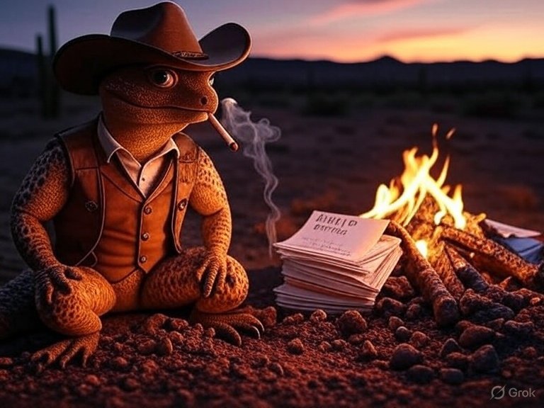 mmtlpnow's tweet image. When you win the bid to burn the letters to Congress