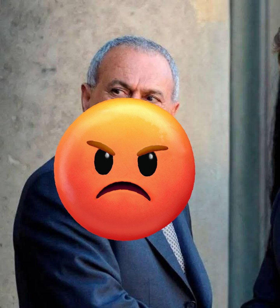 التعاطف مع القتله المجرمين  خيانة وجريمة في حق شعبنا وشهدائنا