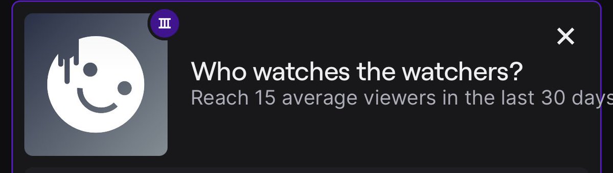PlushyLoz's tweet image. I wasn’t going to share this achievement but to me this is huge 👉🏻👈🏻🥹 the past few streams and seeing these stats after each one is really warming my heart I appreciate every single one of you thank you for believing and supporting🩷🖤