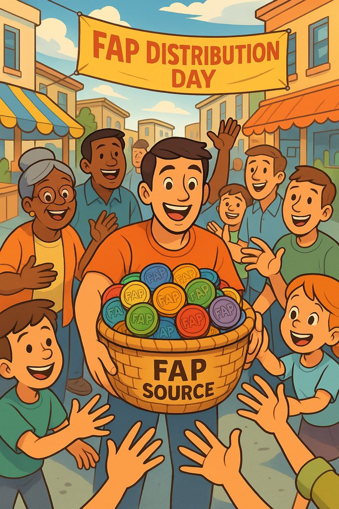 Good evening <a href="/FractionAI_xyz/">Fraction AI</a> Fapers 
Good evening  <a href="/GiveRep/">GiveRep</a> 
Let keep the energy going