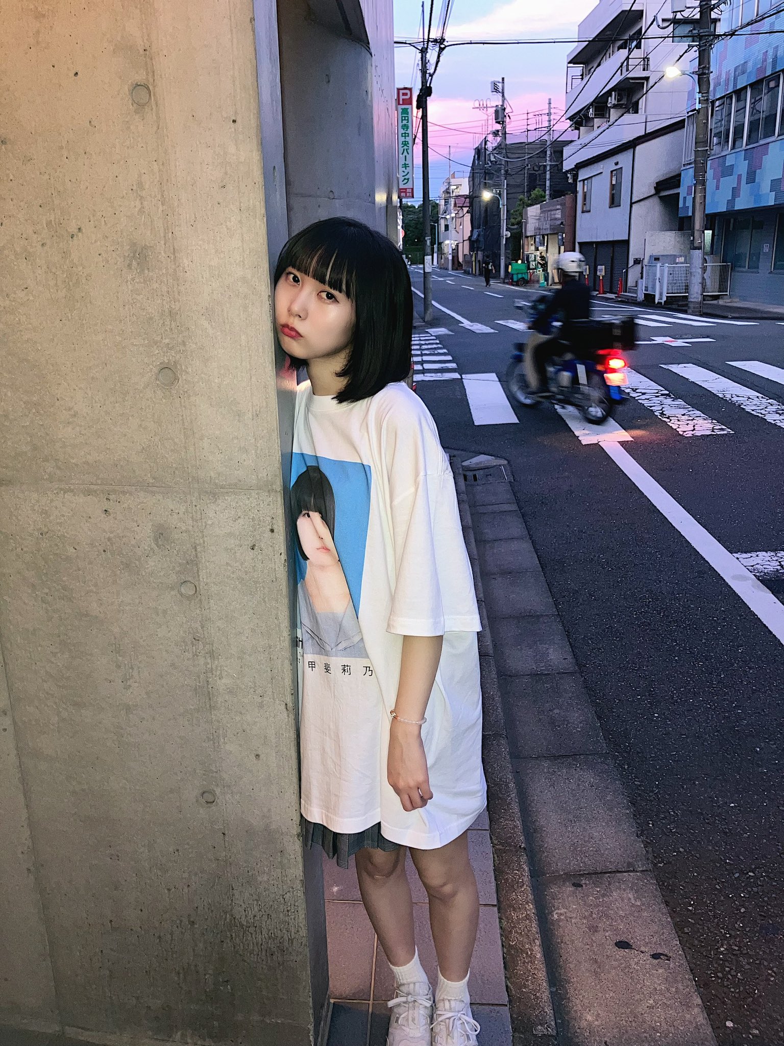 専用です(´◡` )♩ あにゃ (@_12939) / X