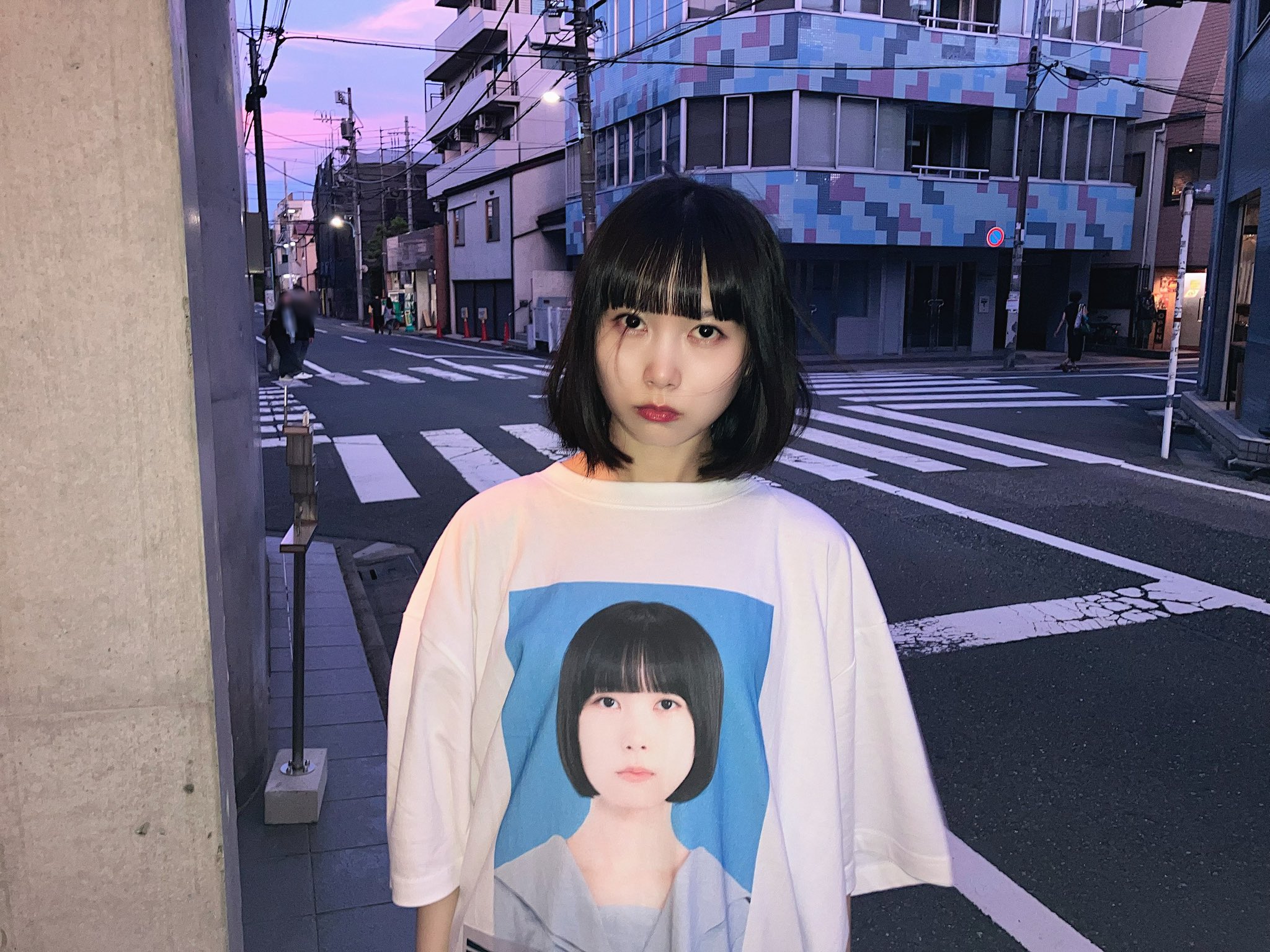 ANY‰ (@4NY_pct) / X