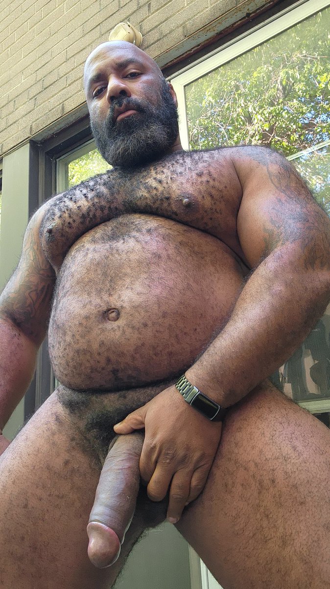 You ready to take care of Daddy's meat?

onlyfans.com/claxxxtoka