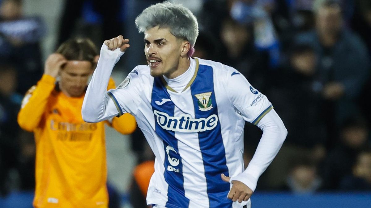 Pasión Rayista Oficial tweet media