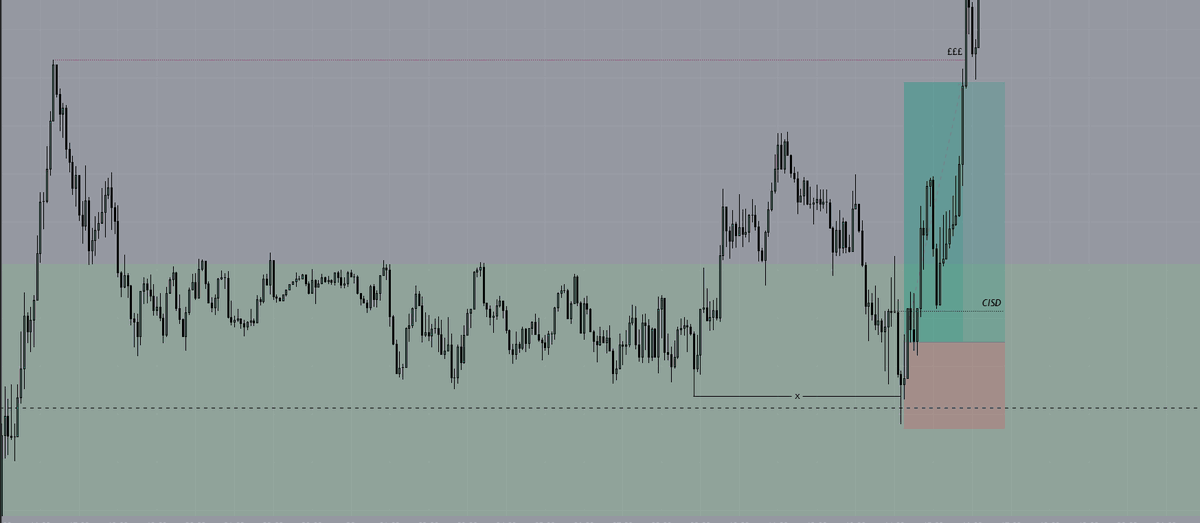 Collective Mind tweet media