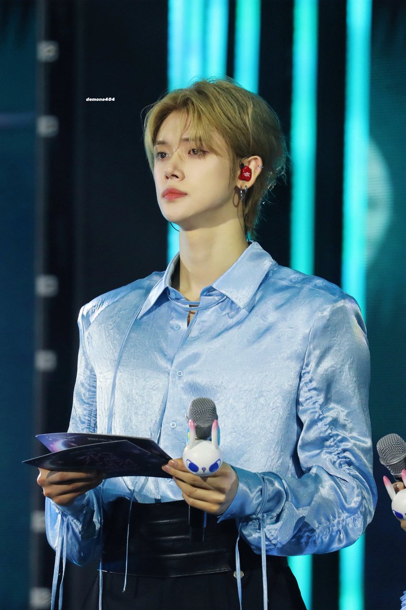 250727

#TXT #연준 #YEONJUN #ヨンジュン #TOMORROW_X_TOGETHER