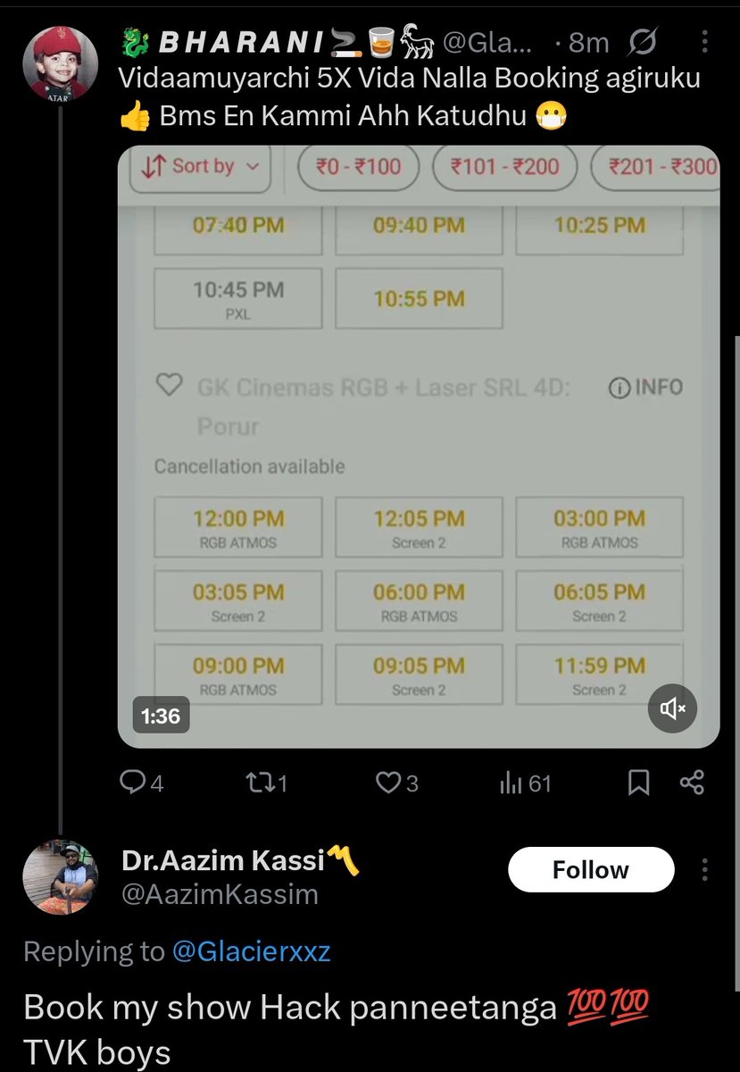 Tweet media one