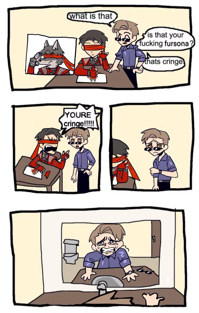 coolestghostrii's tweet image. 