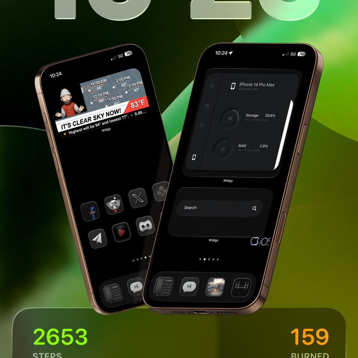 My setup <a href="/aweissdds/">Adam W</a> <a href="/by_yahn/">YAHN</a> <a href="/coburn67_94/">otock coburn  🇲🇨</a> <a href="/GV_design/">GV Design</a> <a href="/Devy_Design/">Devy_Design</a> <a href="/designbypepo/">Pedro Lopes</a> <a href="/ImBrianBrain/">Brian Brain</a>