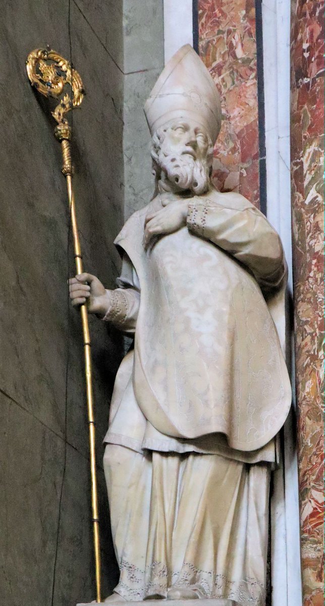 LucasBenedikt's tweet image. radio horeb
21:40 Uhr
Komplet-Nachtgebet der Kirche🙏
Br. Martin Thaller
Modena
horeb.de