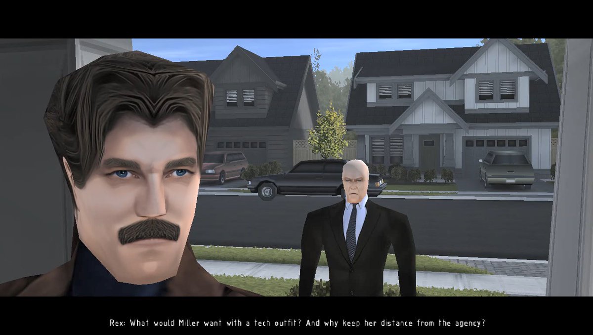 ArmandoRamosQu4's tweet image. Uno de mis videojuegos más esperads... ¿Sabéis cuál es?