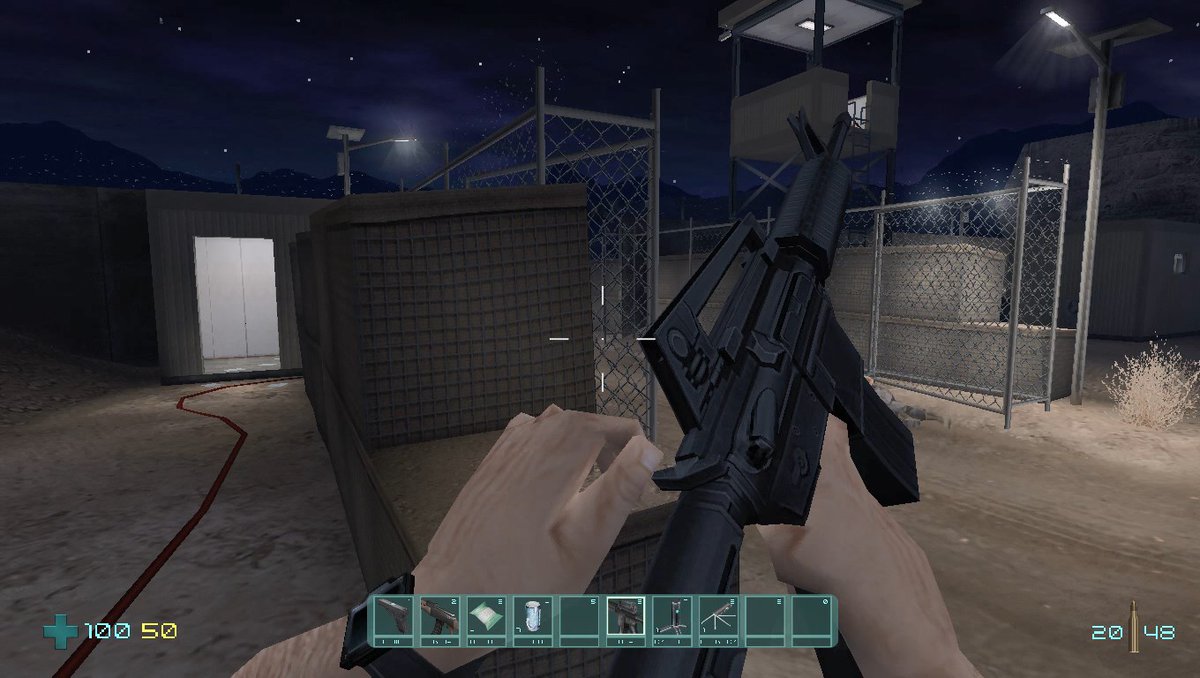 ArmandoRamosQu4's tweet image. Uno de mis videojuegos más esperads... ¿Sabéis cuál es?