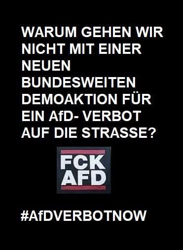 stecki_2_0's tweet image. #AfDVerbotJetzt