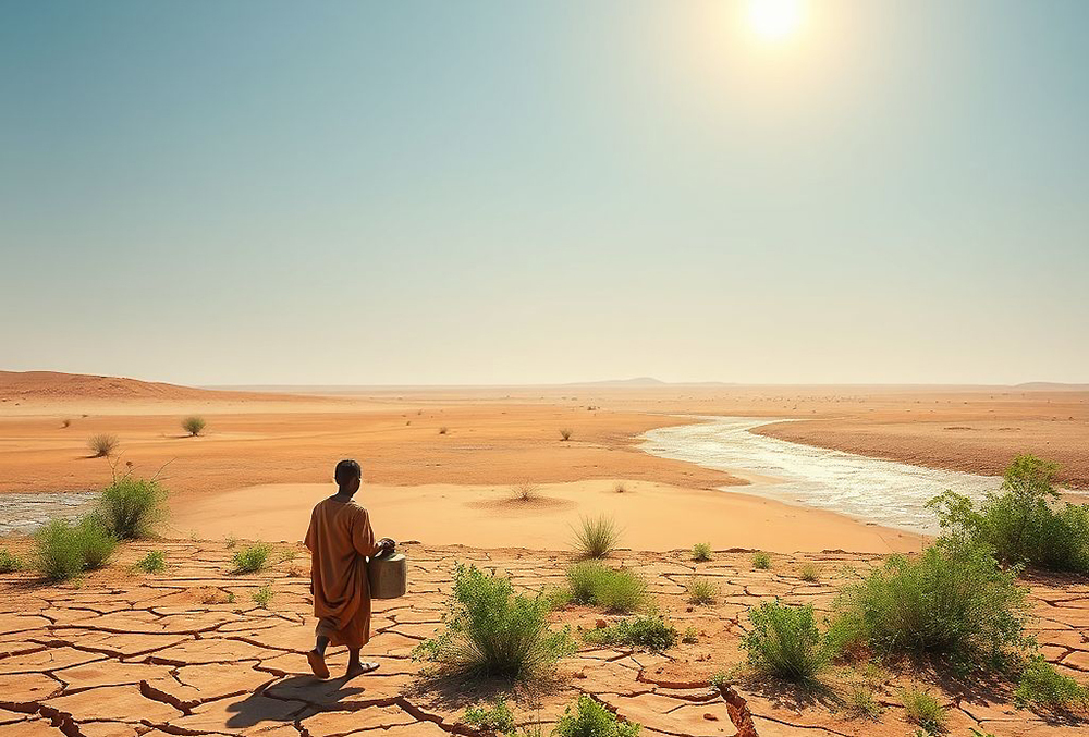 Alfred Mignot (AP.P) (@alfredmignot) on Twitter photo Adaptation climatique de l’Afrique / Une coopération stratégique du CEREMA avec l’AFD au service des territoires du Continent africapresse.paris/3062 <a href="/DjuliusD/">Denis J. DESCHAMPS</a> <a href="/ZBoughammoura/">Zouhour Boughammoura</a> <a href="/BigotDiplo/">Christophe Bigot</a> <a href="/SandraKassab1/">Sandra Kassab</a> <a href="/huetjm/">HUET</a> <a href="/FBasseConseil/">Foulo Basse Conseil</a> <a href="/Emdupuy/">Dupuy Emmanuel</a> <a href="/Masquart_avocat/">Pierre Masquart</a> <a href="/FBasseConseil/">Foulo Basse Conseil</a> Adaptation climatique de l’Afrique / Une coopération stratégique du CEREMA avec l’AFD au service des territoires du Continent africapresse.paris/3062 <a href="/DjuliusD/">Denis J. DESCHAMPS</a> <a href="/ZBoughammoura/">Zouhour Boughammoura</a> <a href="/BigotDiplo/">Christophe Bigot</a> <a href="/SandraKassab1/">Sandra Kassab</a> <a href="/huetjm/">HUET</a> <a href="/FBasseConseil/">Foulo Basse Conseil</a> <a href="/Emdupuy/">Dupuy Emmanuel</a> <a href="/Masquart_avocat/">Pierre Masquart</a> <a href="/FBasseConseil/">Foulo Basse Conseil</a>