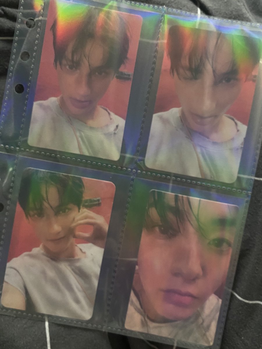 t4hyun1e's tweet image. hyuka page ft soobin😜