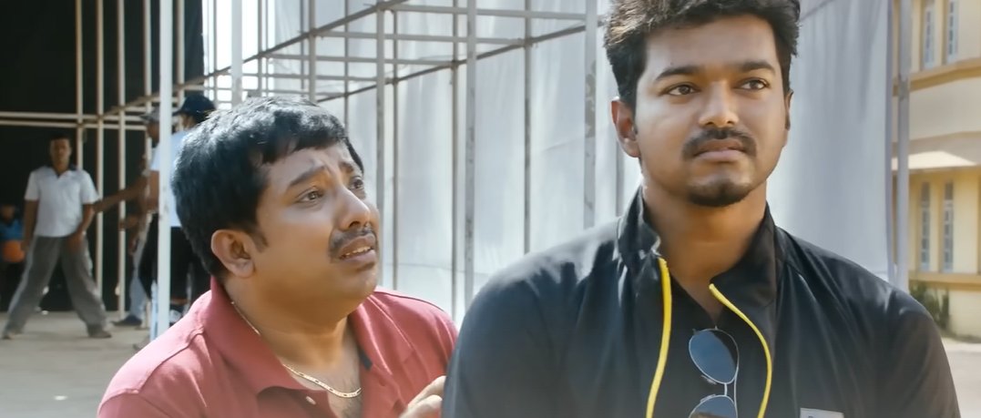 AgentVeRaw's tweet image. On combo. 4 memorable films for Anils.