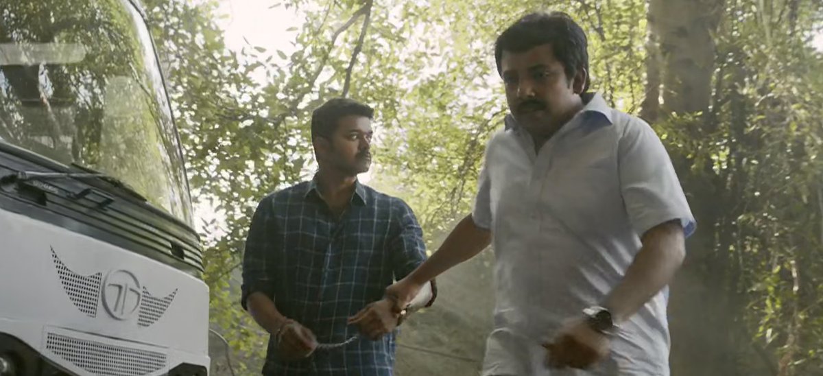 AgentVeRaw's tweet image. On combo. 4 memorable films for Anils.