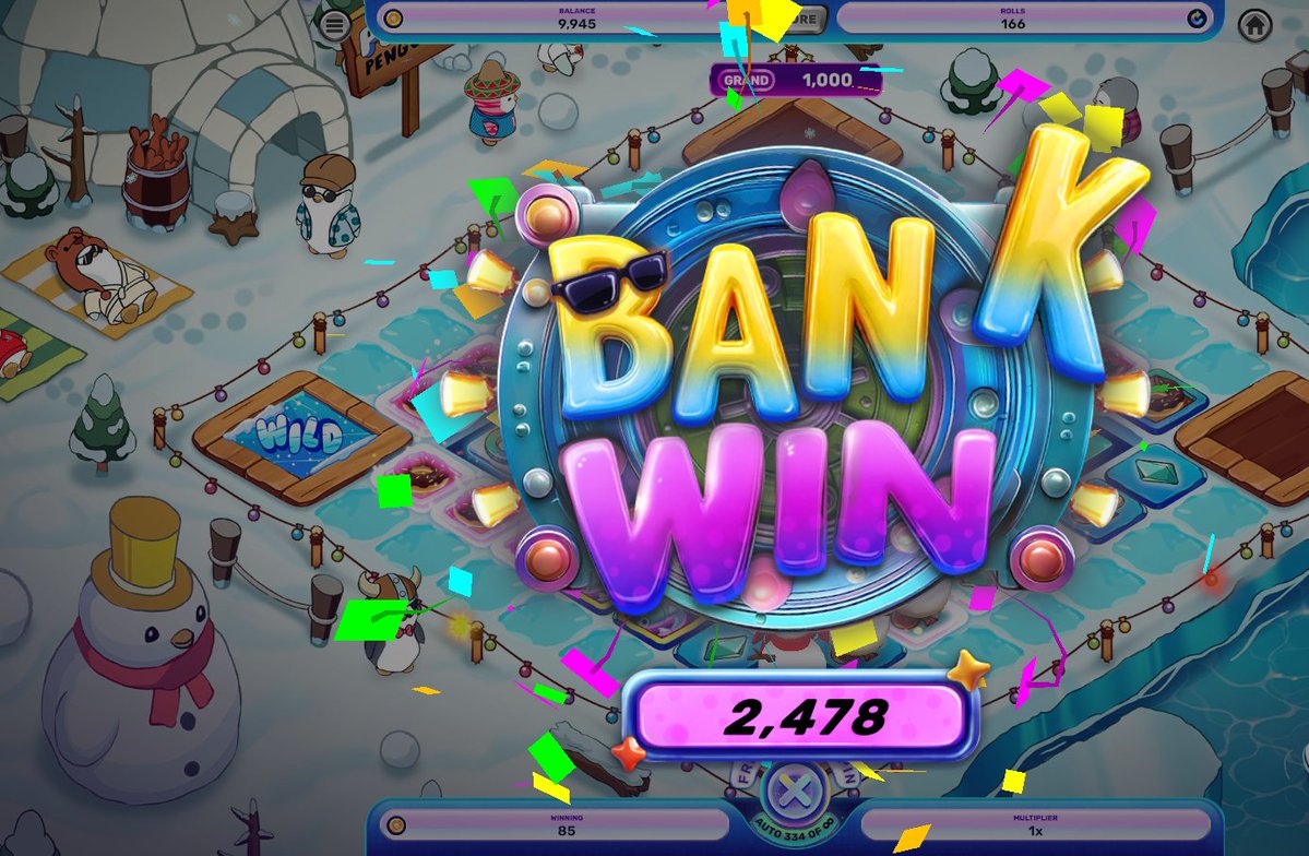 JudFlrs's tweet image. i won the jackpot lezgoooo!!! @LOLLandGame