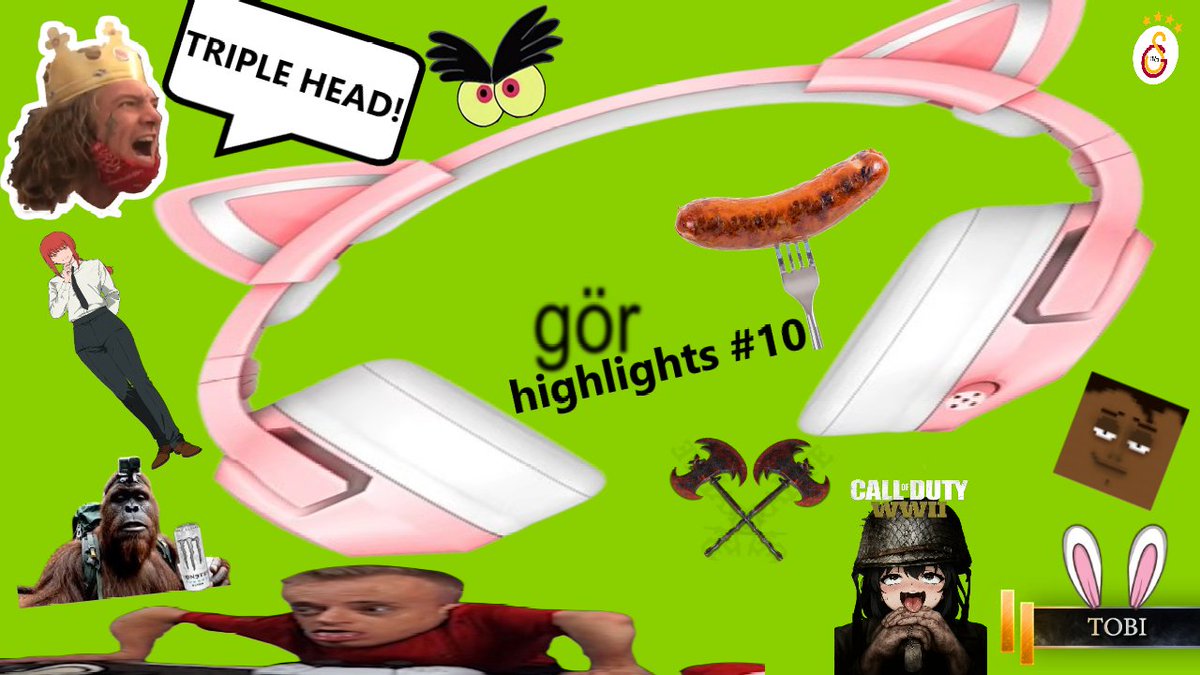 new upload
youtu.be/a7xMO_ypXnA?si…