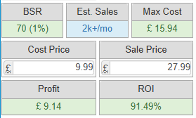 The Hustle Club tweet media