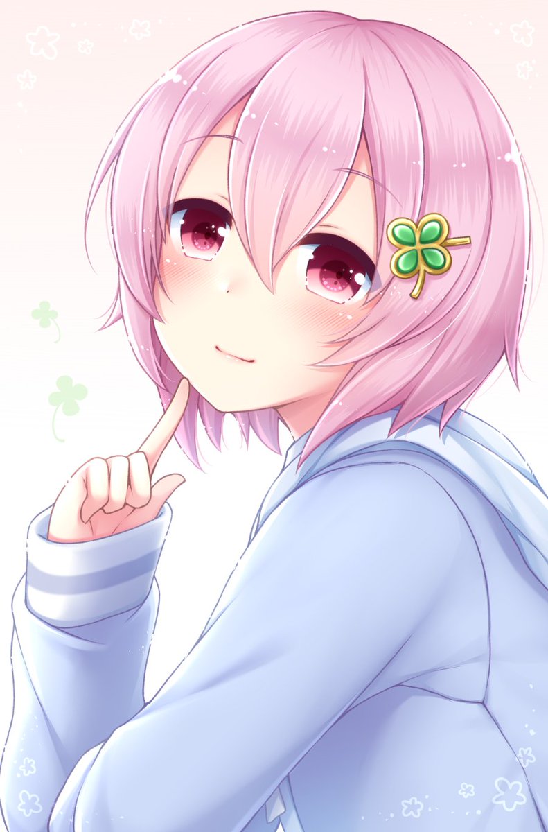 428rai's tweet image. ✨今日で活動7周年✨
みんなのおかげでずっと続けられてうれしいなあ🍀

今年はポーカー店コラボに引き続き、目玉企画をまだまだ準備しているし、VPLもすごくいい順位だしで、がんばれそうだよ～🔥🔥

7/28は活動の周年で、実は誕生日って決めてないんだよね…いつがいいかなあ。。4/28とかかな…？🤔