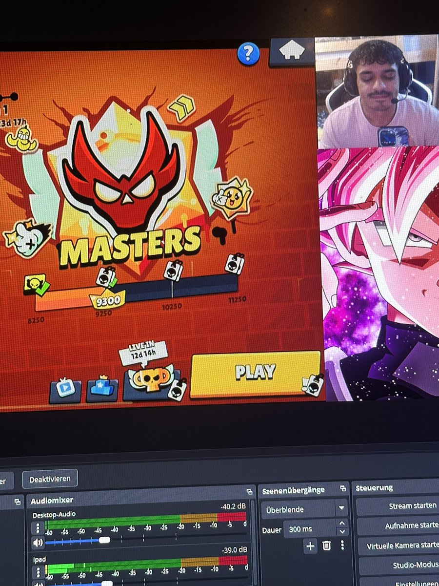 Live 

🙂

twitch.tv/skyriikzzx