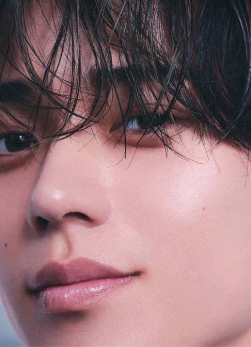 セニ on X: 