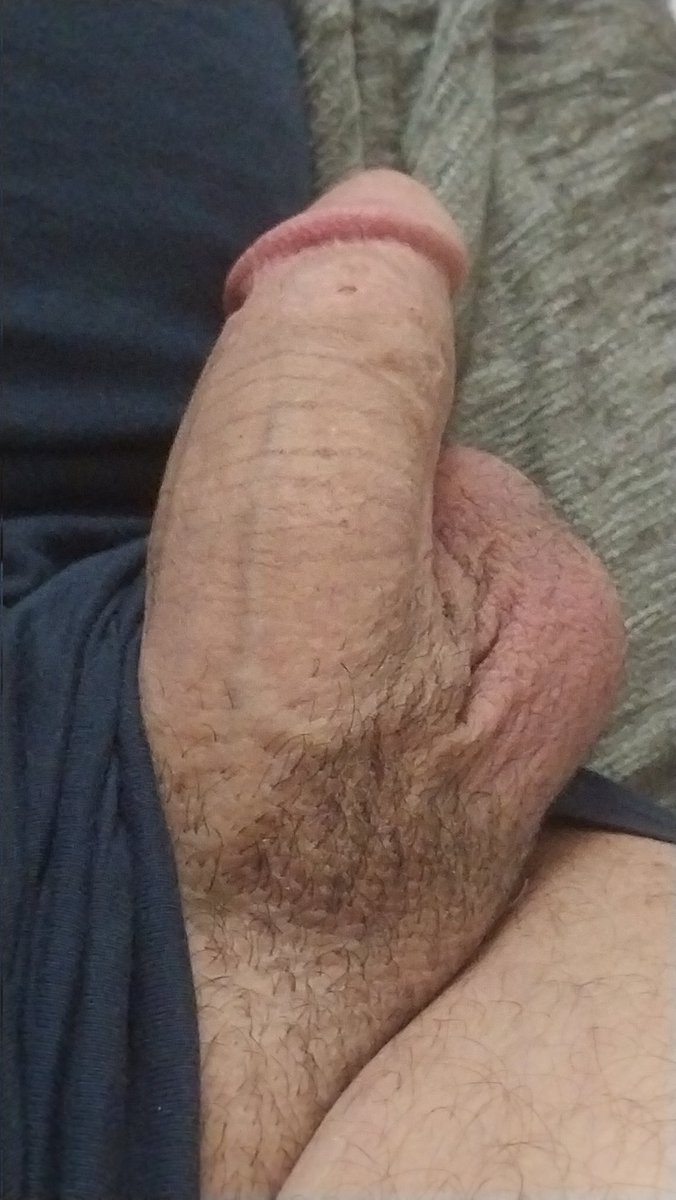 Uyuyor uyandırsana..
<a href="/GayNSFWTikToks/">Gay NSFW TikToks (64k)</a> 
<a href="/Gayaraturkbul/">GayAraTürkBul</a> 
<a href="/izmirGayAra/">izmir Gay Ara</a>