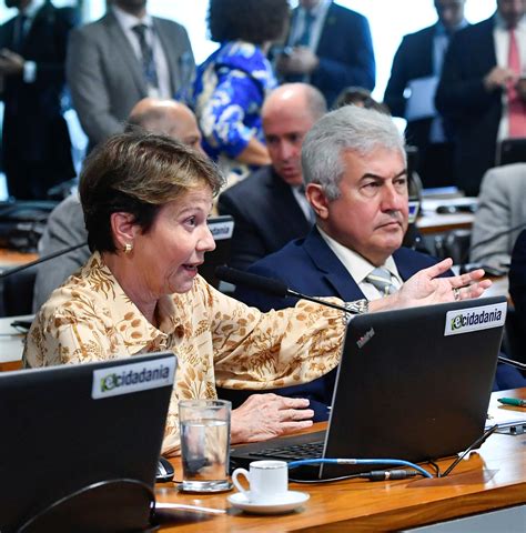 Alguma novidade da comitiva do Tarifaço?

Só falação e comprinhas ou foram recebidos por alguem que nao seja do 3o escalão e democratas em D.C.???