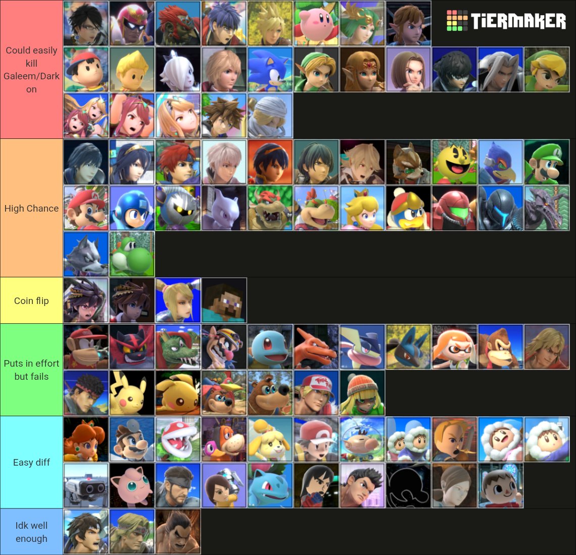 Firecorgi tweet media