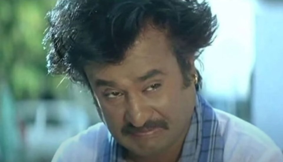 TheOneSakthi's tweet image. S fan girl kuda Jyo kita ipdi sakkalathi sanda poda matanga da; enna karumamo