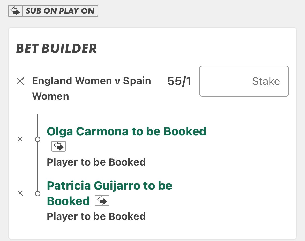 55/1 bonus double 🟡🔴

18+ gambleaware