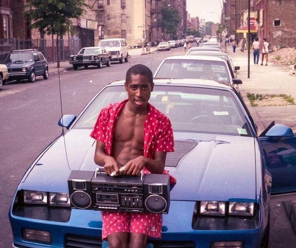kennyfromdust's tweet image. What you listening right now?
🌴 solfm.xyz