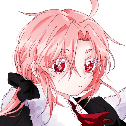 무무령 tweet media