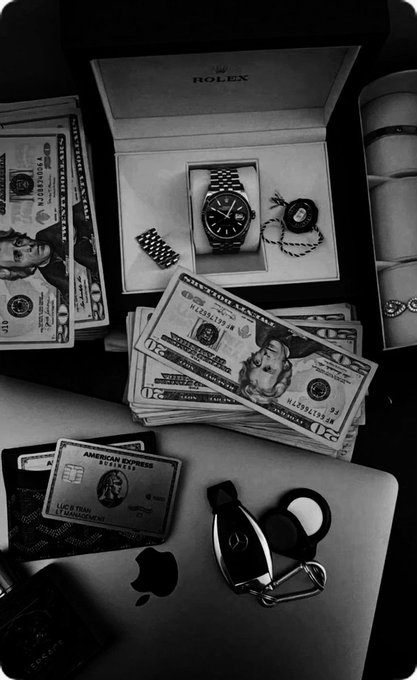 Gentlemen's guide - Fashion | Essentials | Luxury (@gentlemenguidex) on Twitter photo 