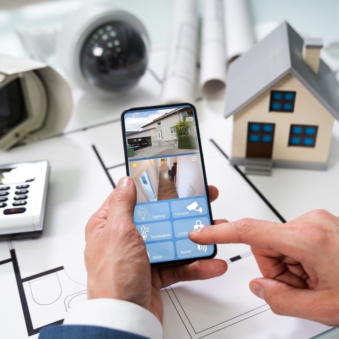 ectasystems tweet media