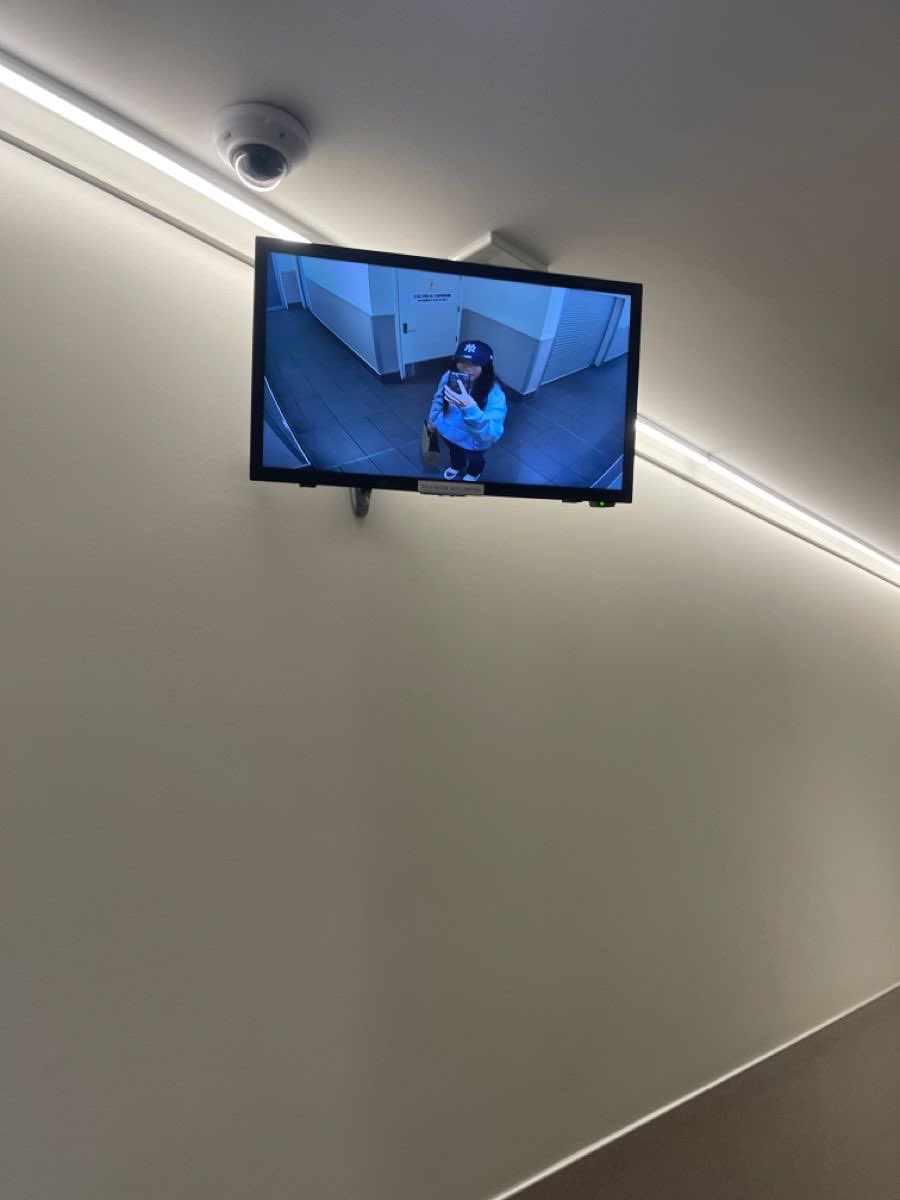 ectasystems tweet media