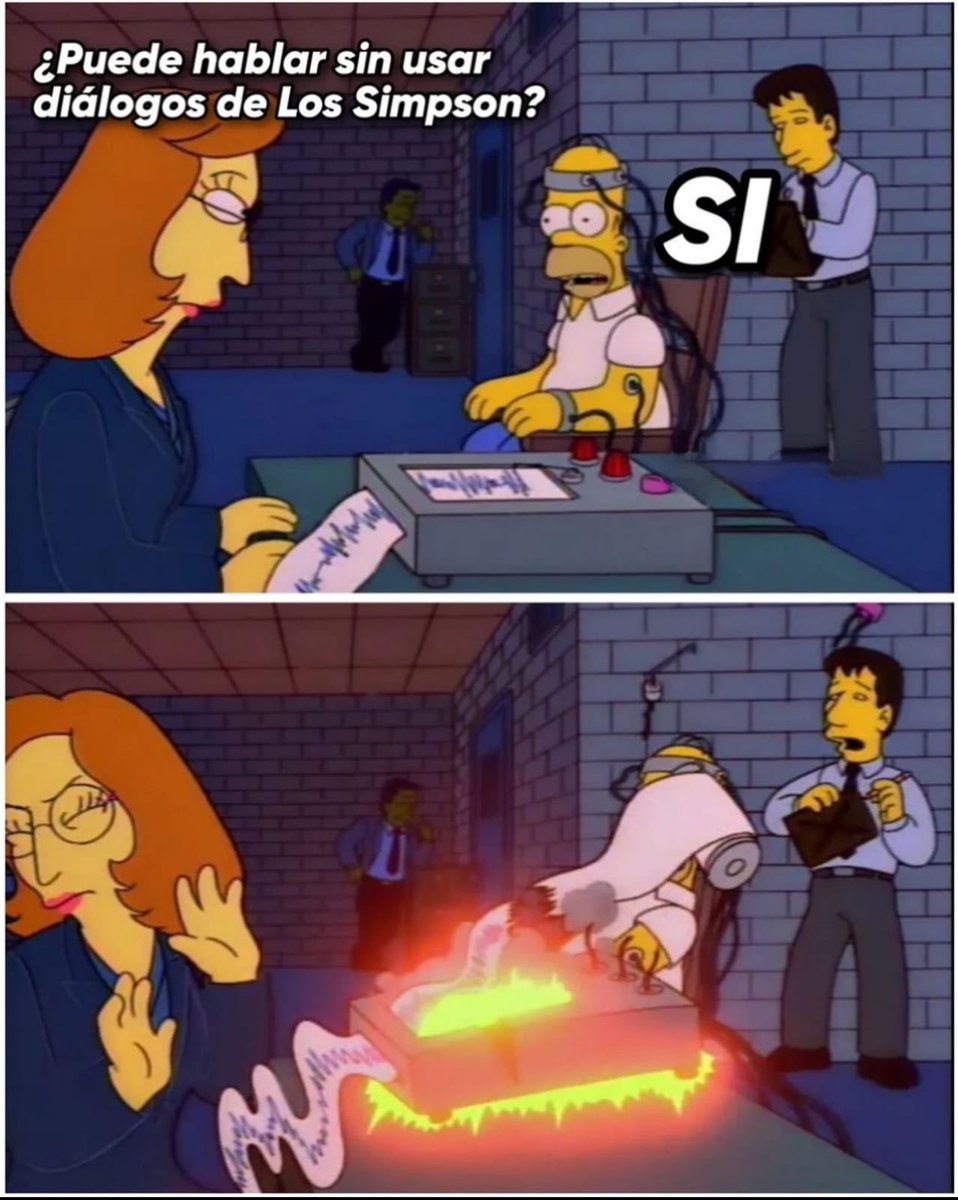 Soy.