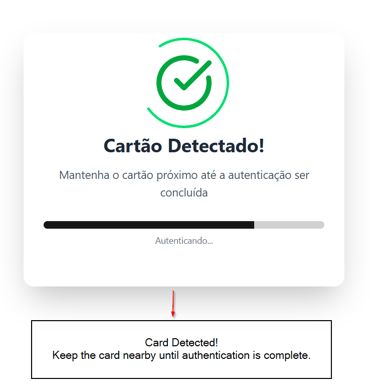 johnk3r's tweet image. Lastly, even though the samples differ in their C2 channels (#WebSocket and #MQTT), both use the same #phishing kit within a WebView to steal the victim’s card PIN.

#Fraud #CardSecurity #EMV #APK #NFC