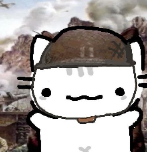 SACRALIZEDRITES's tweet image. first day of class literally in a month