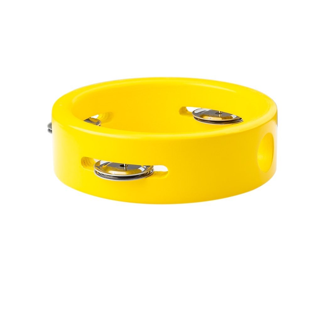 kearns_neil's tweet image. #MusicGadgetsInASongOrMovie
We all live in a Yellow Tambourine