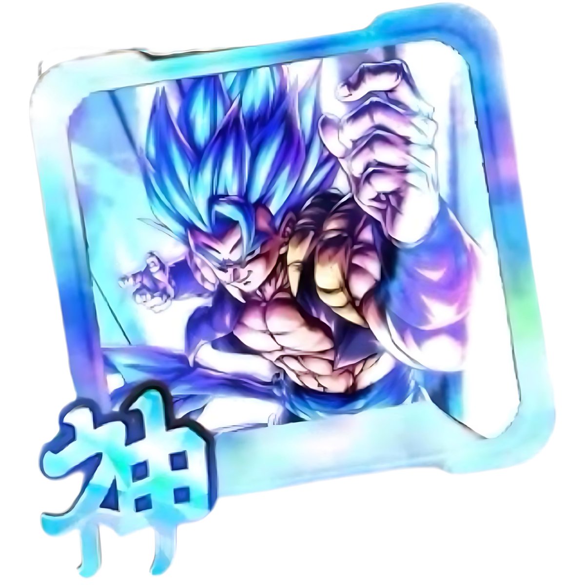 ExodusYami's tweet image. Can we all agree that if they dropped this, this Anni would be Top 2?