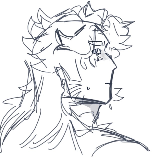 Crawyx's tweet image. He does this trust