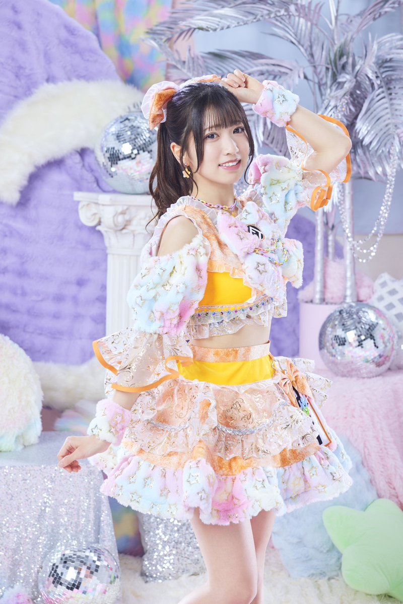 FESTIVEofficial's tweet image. 【blog更新】

〈🐧♡_小柴あいり〉

fstv.rizepro.net/topics/members…