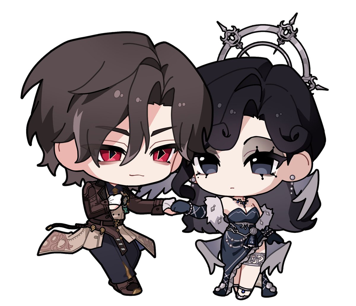 recamaxxer's tweet image. They will be boiled 

c: _HOT_Gu2 on crepe
