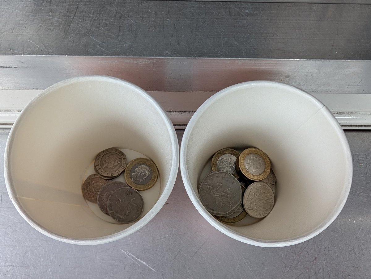 SeanSaid_'s tweet image. Come on Donegal.  Be like these tips!