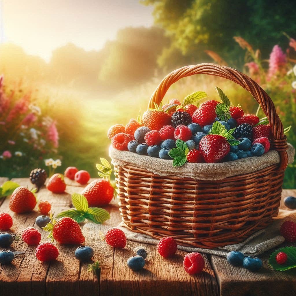 Gm berries hope you are still position 
On <a href="/boundless_xyz/">Boundless</a> let keep the energy