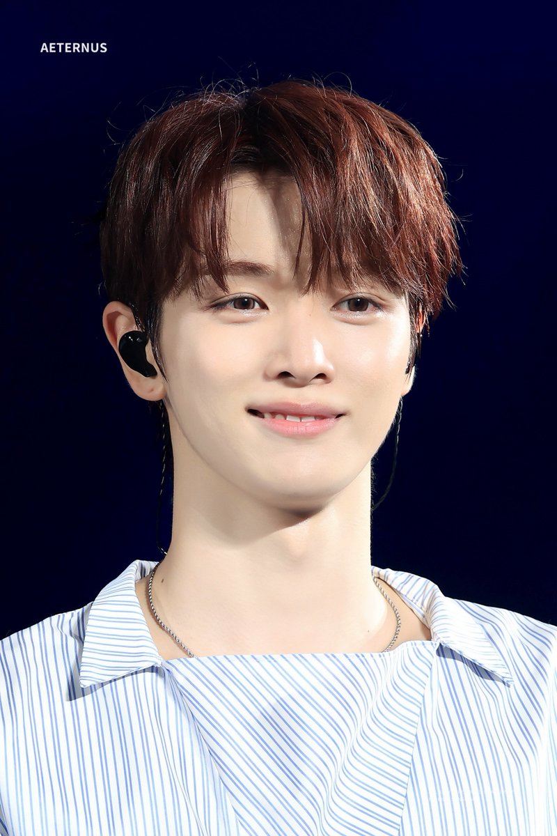 AETERNUS913's tweet image. 250719

#성찬 #SUNGCHAN  #ソンチャン #라이즈 #RIIZE