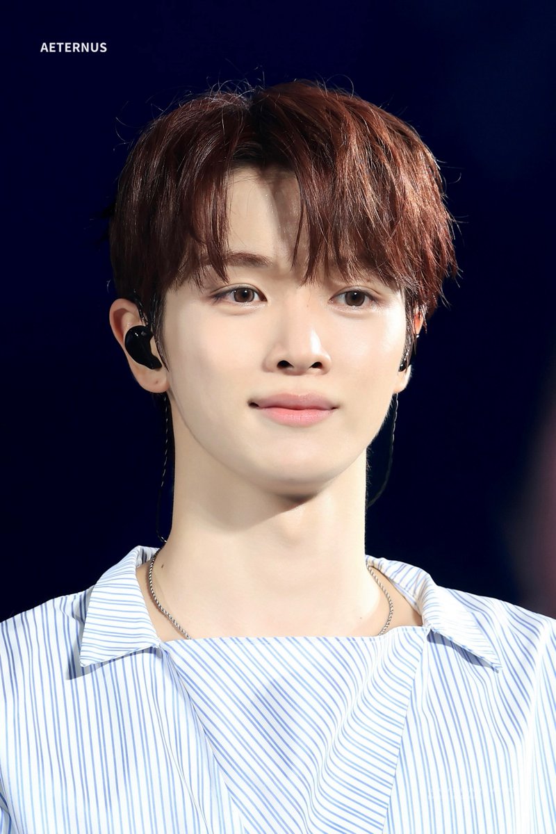 AETERNUS913's tweet image. 250719

#성찬 #SUNGCHAN  #ソンチャン #라이즈 #RIIZE